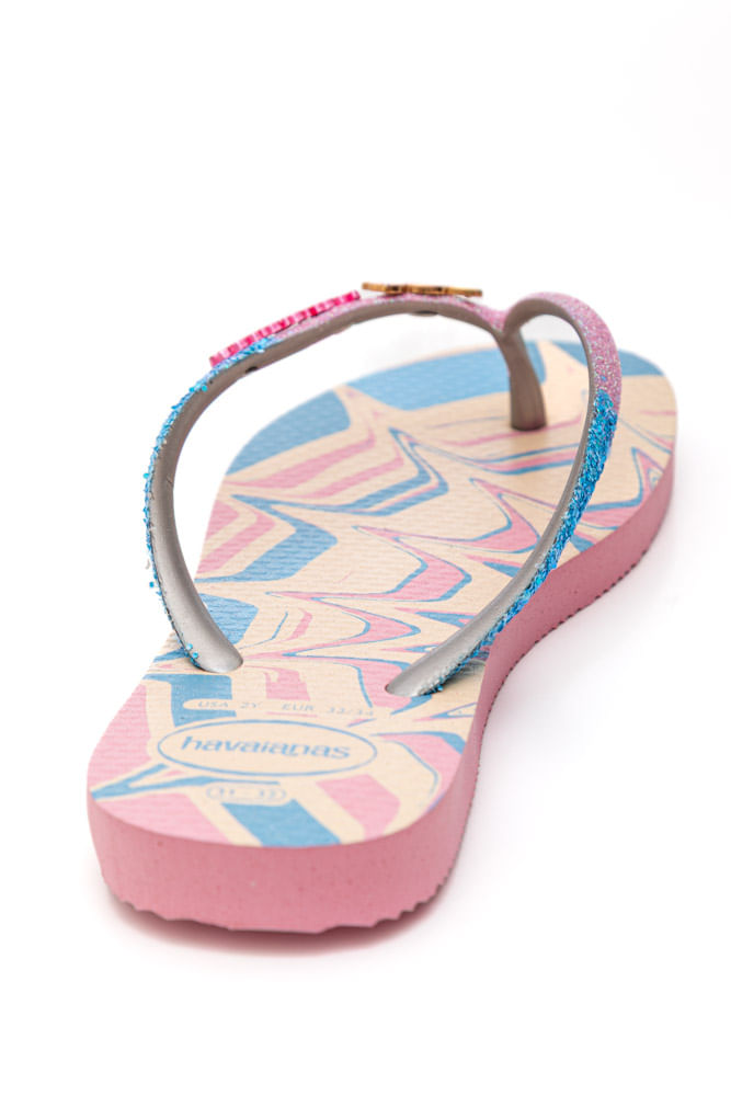 Chinelo-Havaianas-Slim-Glitter-Ii-Infantil-Menina-Rosa