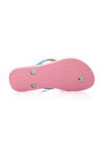 Chinelo-Havaianas-Slim-Glitter-Ii-Infantil-Menina-Rosa