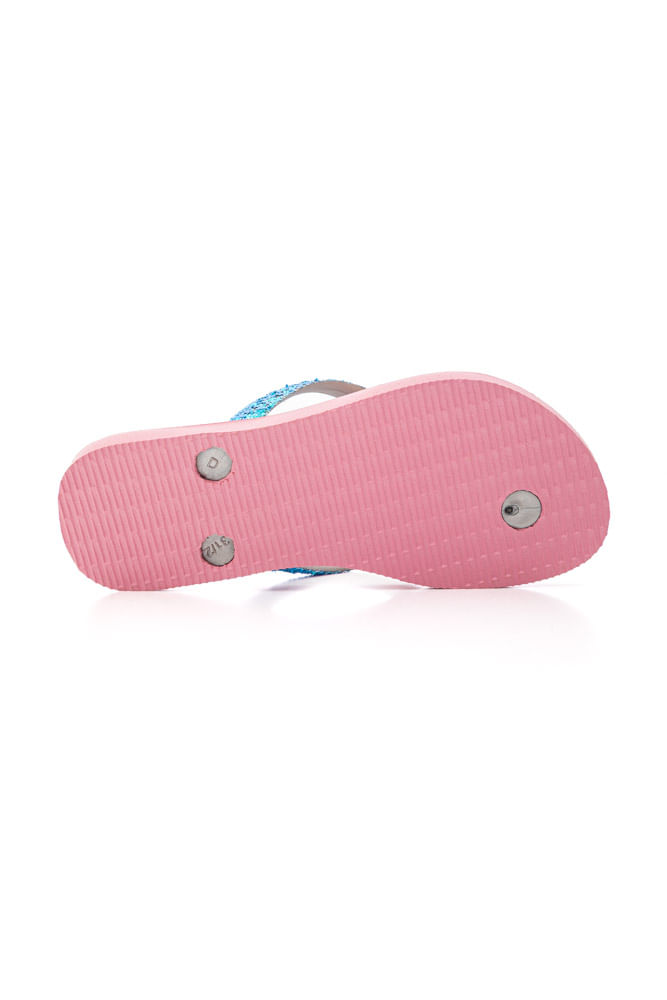 Chinelo-Havaianas-Slim-Glitter-Ii-Infantil-Menina-Rosa