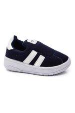 Tenis-Via-Vip-Vv2604m-Marinho
