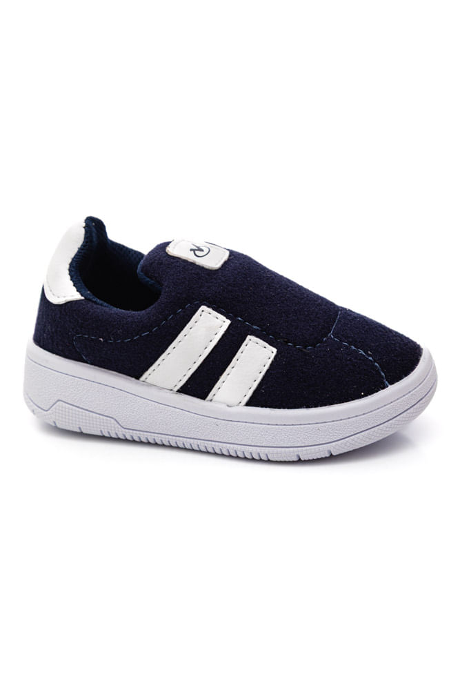 Tenis-Via-Vip-Vv2604m-Marinho