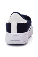 Tenis-Via-Vip-Vv2604m-Marinho