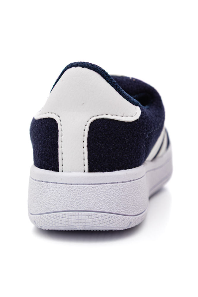 Tenis-Via-Vip-Vv2604m-Marinho