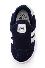 Tenis-Via-Vip-Vv2604m-Marinho