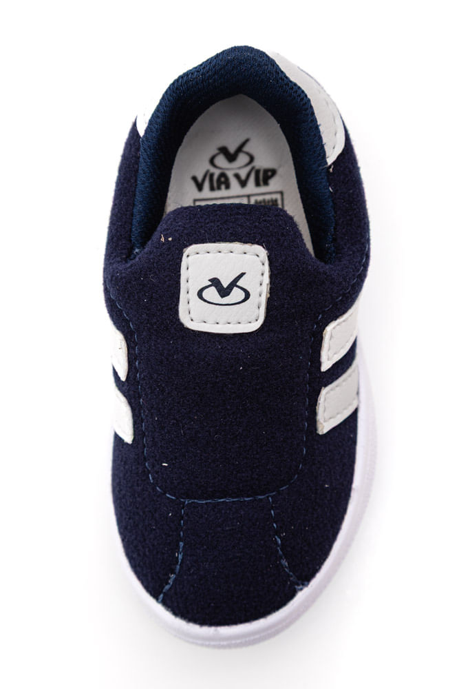 Tenis-Via-Vip-Vv2604m-Marinho