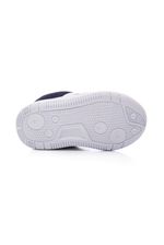 Tenis-Via-Vip-Vv2604m-Marinho