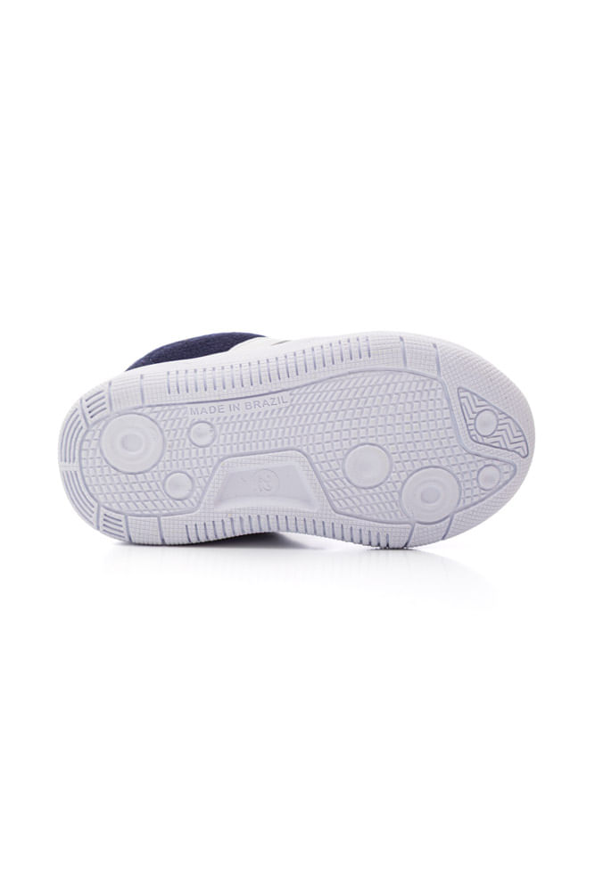 Tenis-Via-Vip-Vv2604m-Marinho