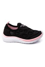 Tenis-Via-Vip-Vv2517f-Preto