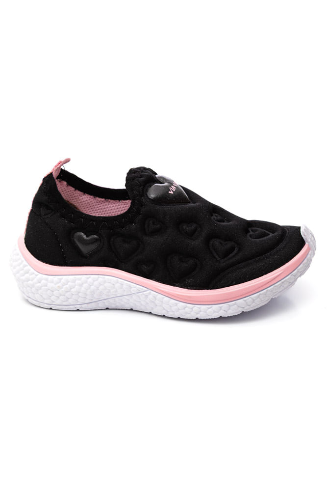 Tenis-Via-Vip-Vv2517f-Preto