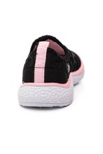 Tenis-Via-Vip-Vv2517f-Preto