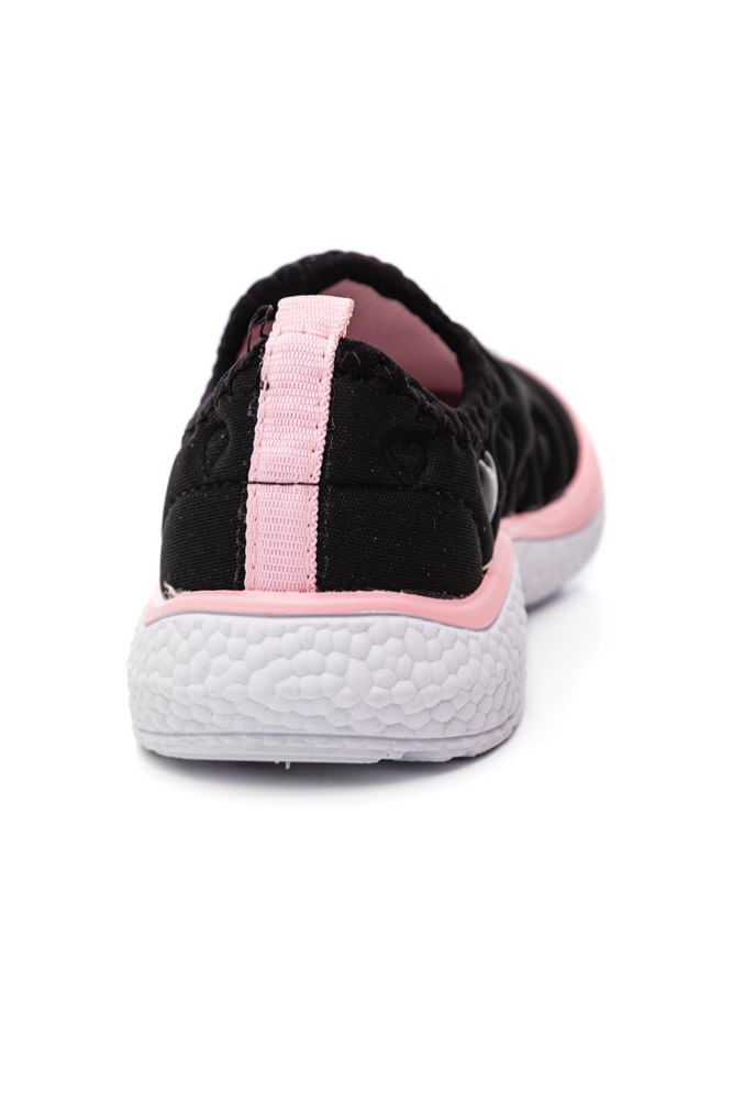 Tenis-Via-Vip-Vv2517f-Preto