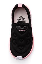 Tenis-Via-Vip-Vv2517f-Preto