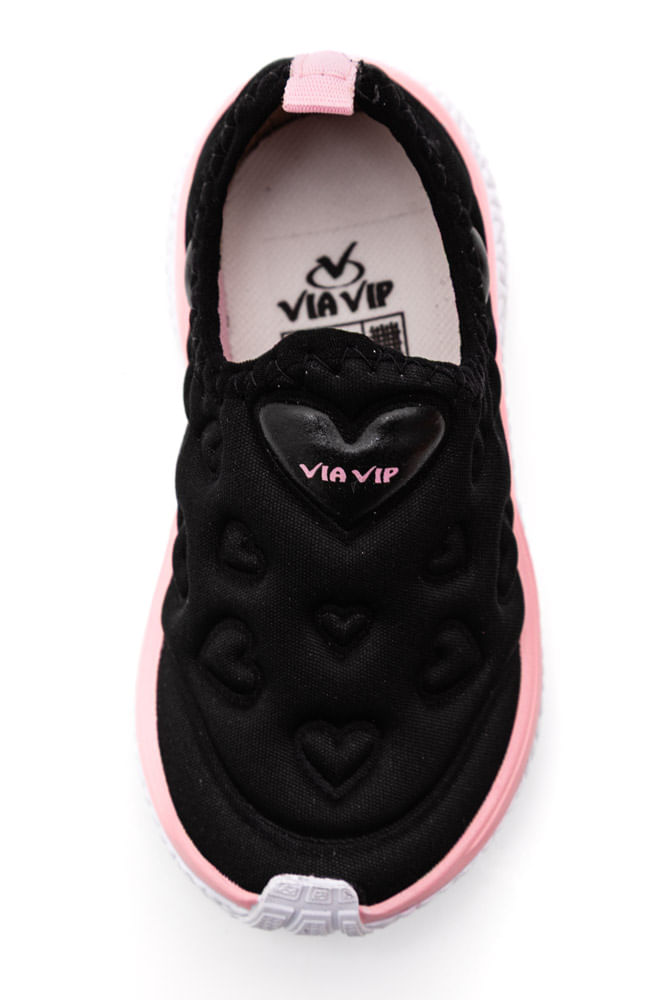 Tenis-Via-Vip-Vv2517f-Preto