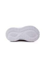 Tenis-Via-Vip-Vv2517f-Preto