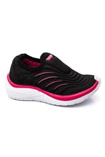 Tenis-Via-Vip-Vv2518f-Preto