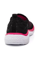 Tenis-Via-Vip-Vv2518f-Preto