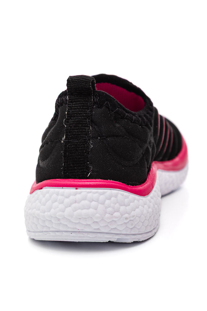 Tenis-Via-Vip-Vv2518f-Preto