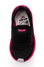 Tenis-Via-Vip-Vv2518f-Preto