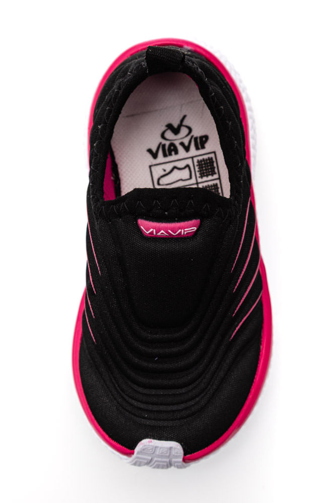 Tenis-Via-Vip-Vv2518f-Preto