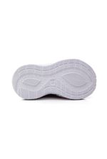 Tenis-Via-Vip-Vv2518f-Preto