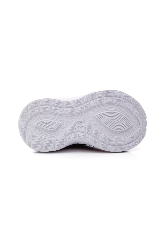 Tenis-Via-Vip-Vv2518f-Preto