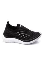 Tenis-Via-Vip-Vv2518m-Preto