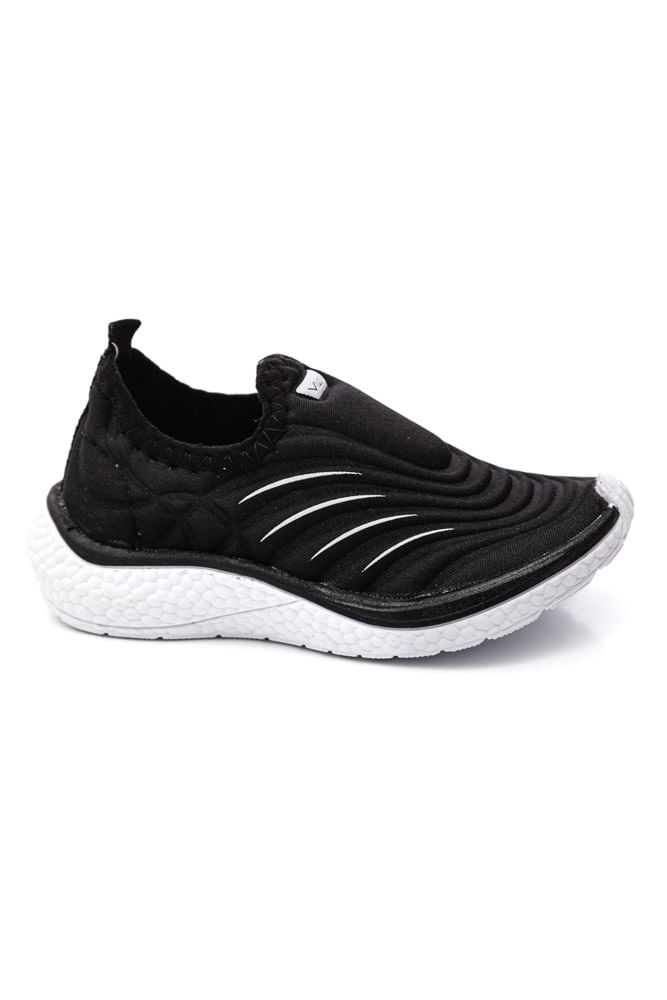 Tenis-Via-Vip-Vv2518m-Preto
