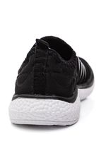 Tenis-Via-Vip-Vv2518m-Preto