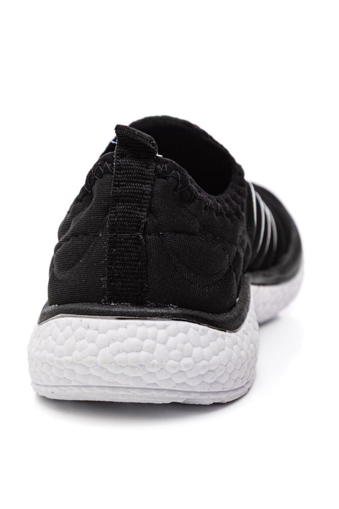 Tenis-Via-Vip-Vv2518m-Preto