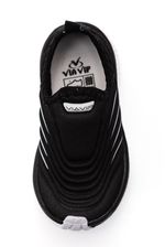 Tenis-Via-Vip-Vv2518m-Preto