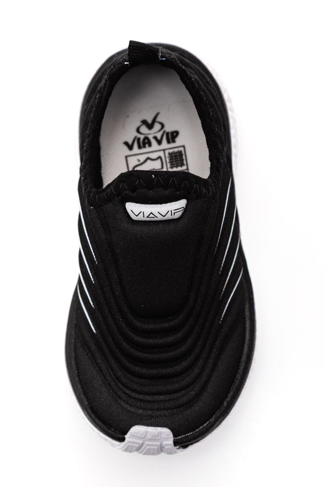 Tenis-Via-Vip-Vv2518m-Preto