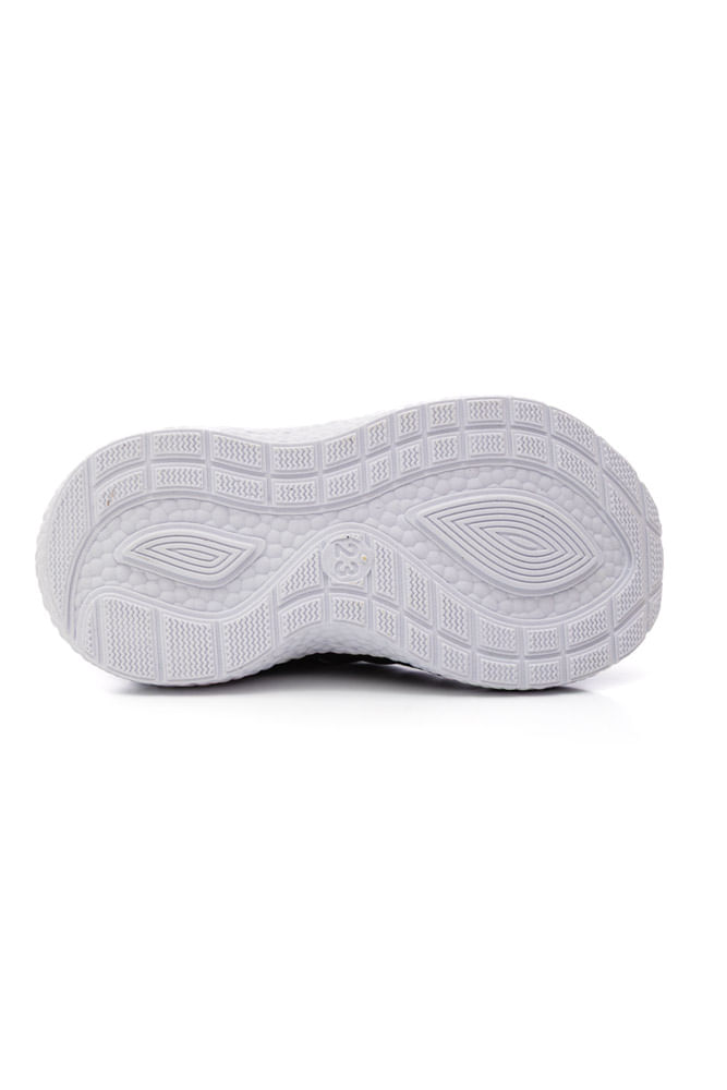 Tenis-Via-Vip-Vv2518m-Preto
