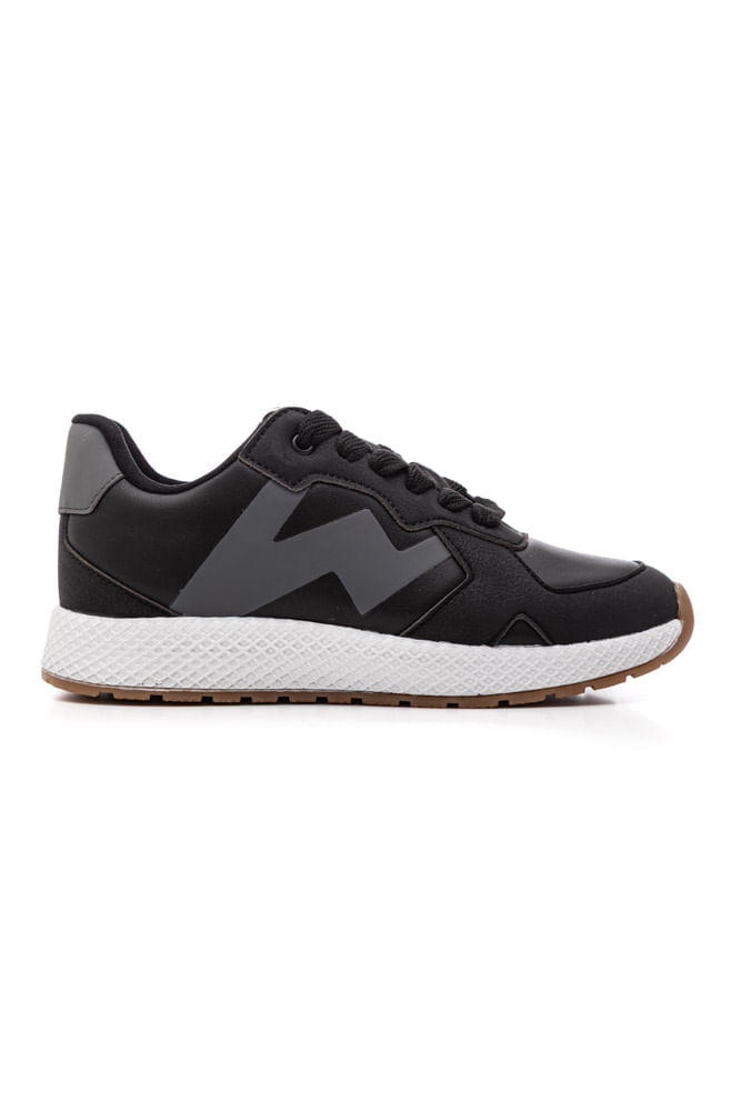 Tenis-Itweens-20902002-4392-Preto