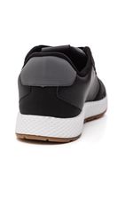 Tenis-Itweens-20902002-4392-Preto