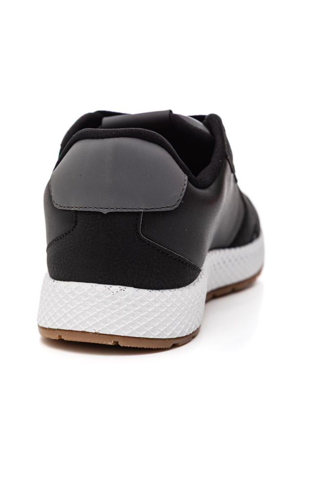 Tenis-Itweens-20902002-4392-Preto