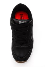 Tenis-Itweens-20902002-4392-Preto