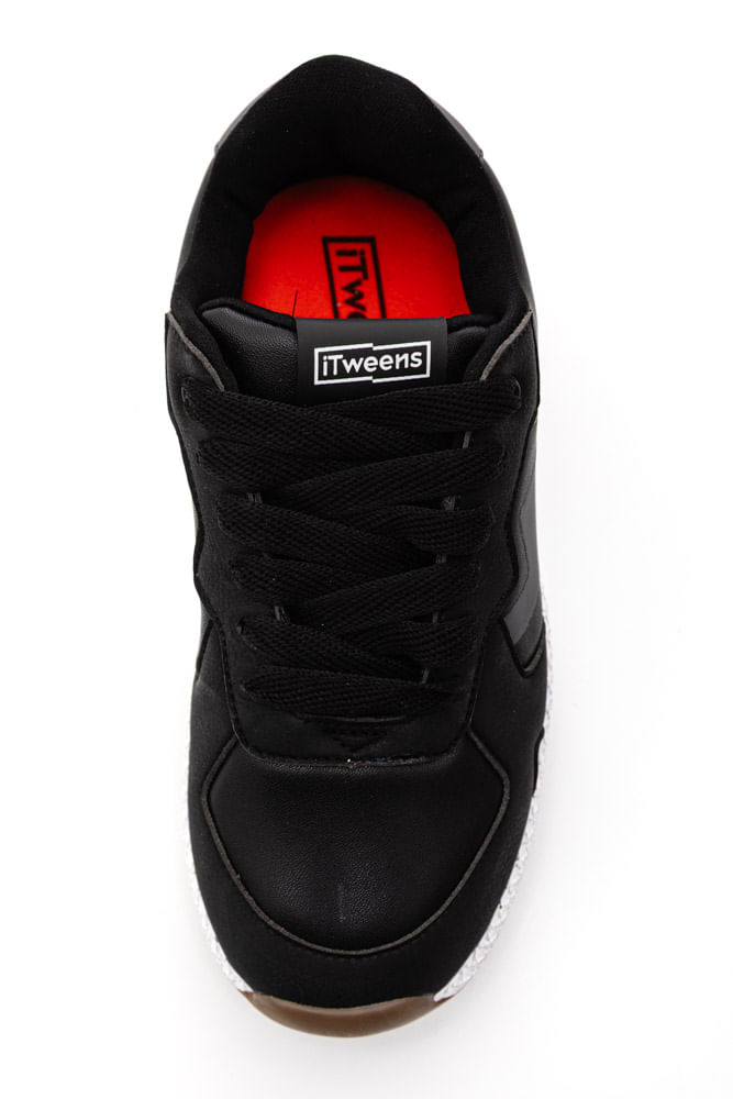 Tenis-Itweens-20902002-4392-Preto