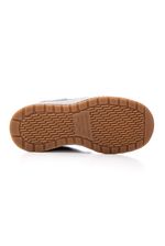 Tenis-Itweens-20902002-4392-Preto