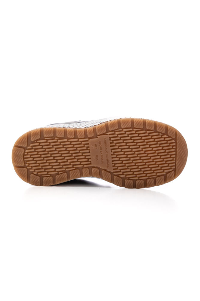 Tenis-Itweens-20902002-4392-Preto