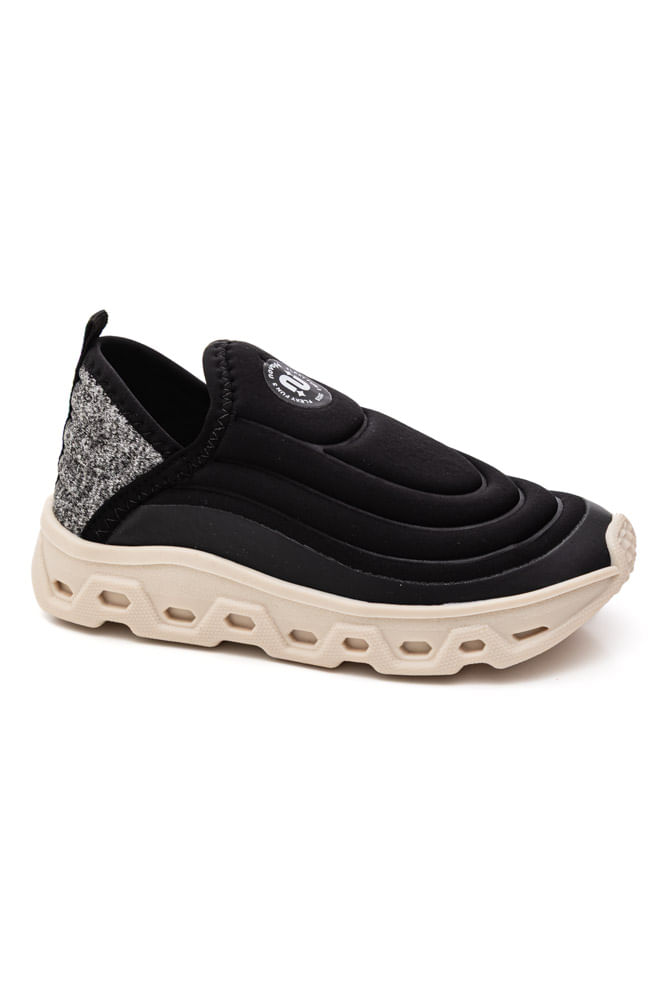 Tenis-Novope-73001001-4596-Preto