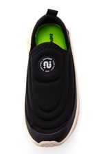 Tenis-Novope-73001001-4596-Preto