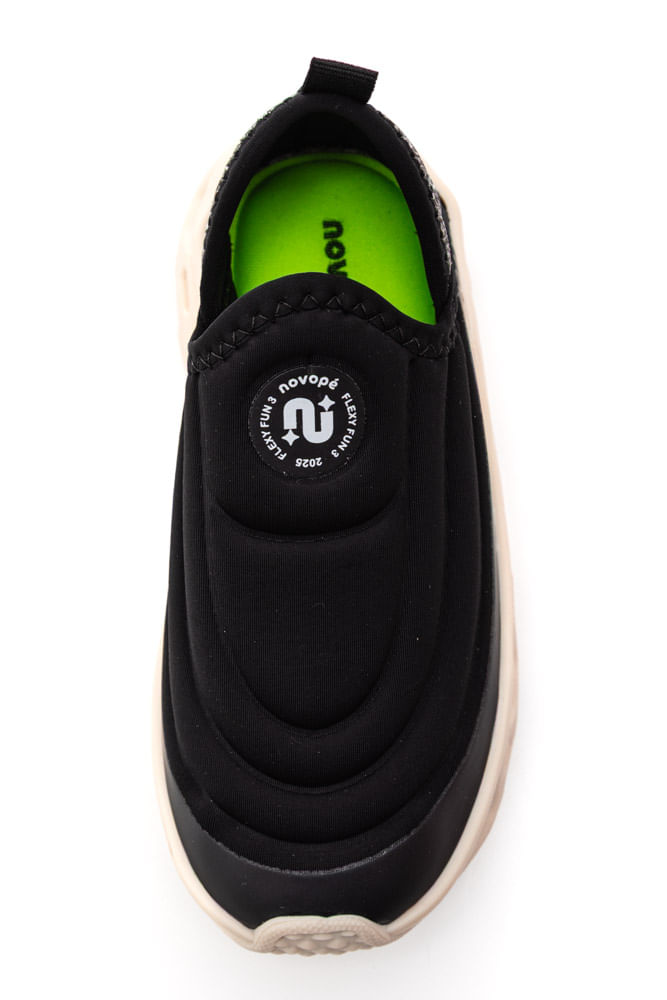 Tenis-Novope-73001001-4596-Preto