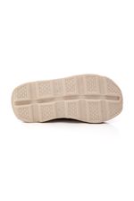 Tenis-Novope-73001001-4596-Preto