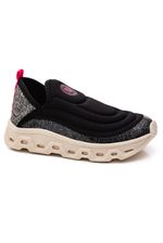 Tenis-Novope-73001001-4598-Preto
