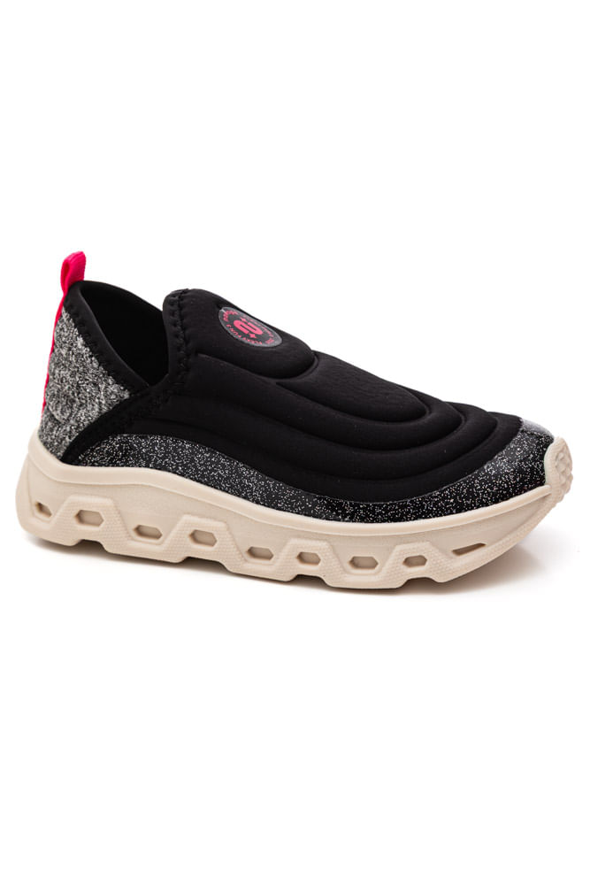 Tenis-Novope-73001001-4598-Preto