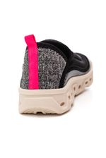 Tenis-Novope-73001001-4598-Preto