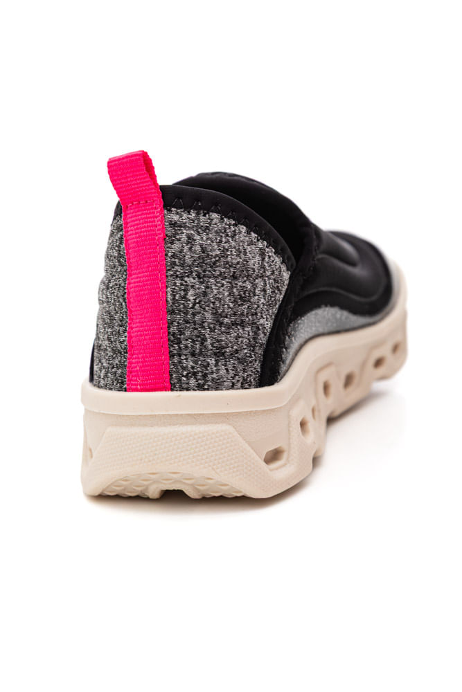 Tenis-Novope-73001001-4598-Preto