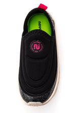 Tenis-Novope-73001001-4598-Preto