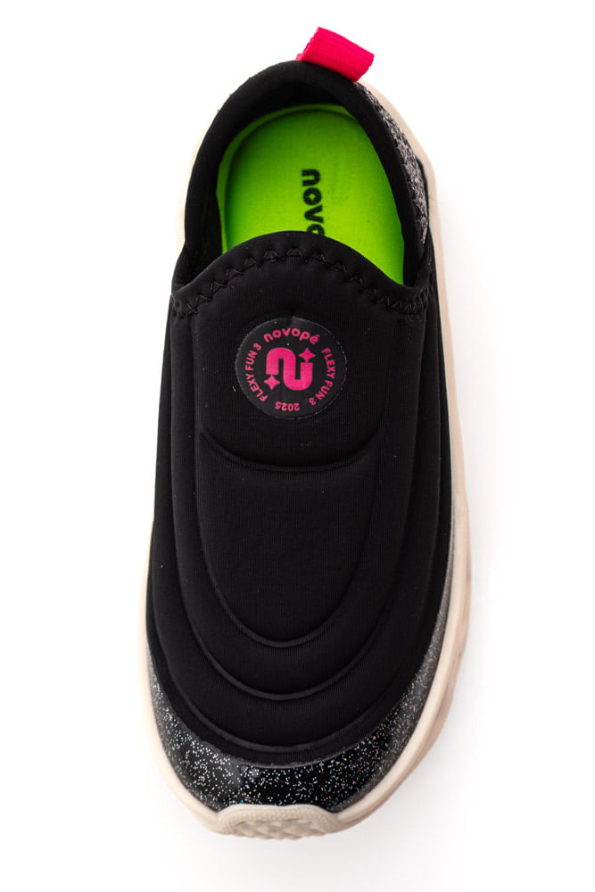 Tenis-Novope-73001001-4598-Preto