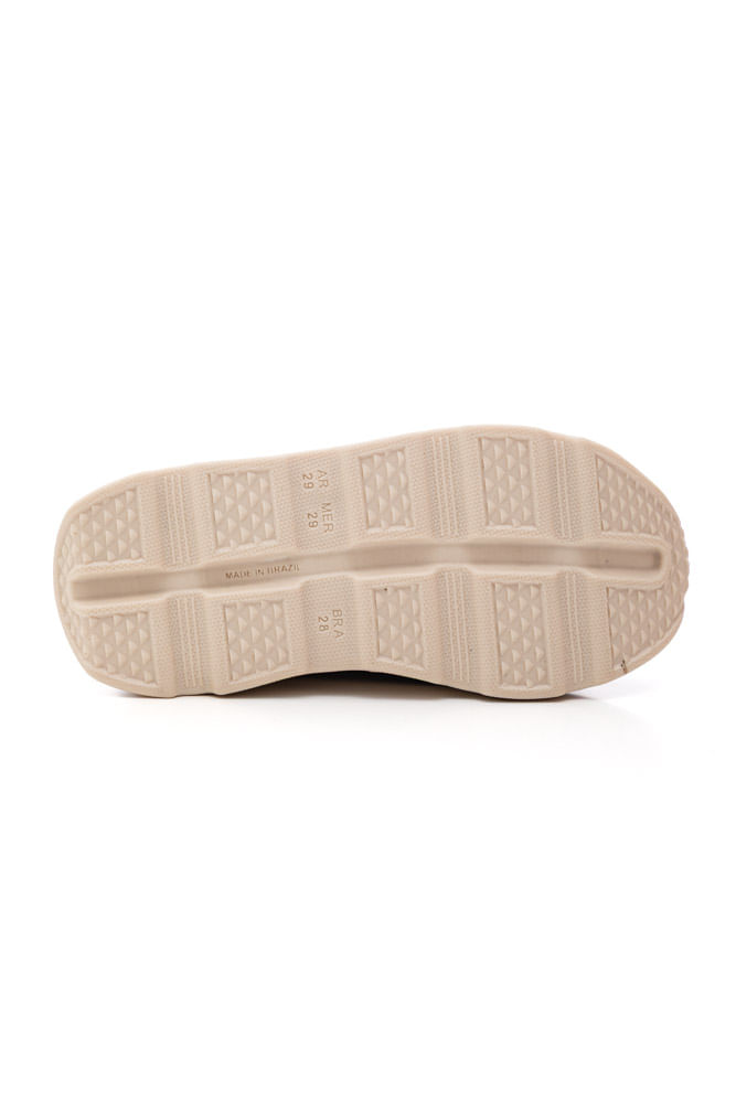 Tenis-Novope-73001001-4598-Preto